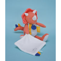 histoire-dours-les-calinosaures-lou-doll-with-doudou-terracott-hdo-dc3946