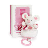 histoire-dours-meli-melo-assortiment-boites-a-musique-mouse-hdo-dc3836-mo
