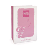 histoire-dours-meli-melo-assortiment-boites-a-musique-mouse-hdo-dc3836-mo
