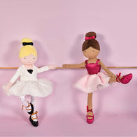 histoire-dours-my-little-ballerina-anais-white-heart-cover-hdo-jj6035