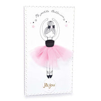histoire-dours-my-little-ballerina-anais-white-heart-cover-hdo-jj6035