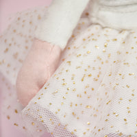 histoire-dours-my-little-ballerina-anais-white-heart-cover-hdo-jj6035