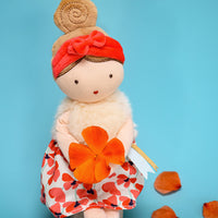 histoire-dours-poppy-lady-hdo-dc3629