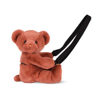 histoire-dours-sac-doudou-ours-terracotta-hdo-dc4379