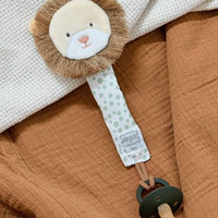 histoire-dours-savane-dummy-holder-18cm-baby-nursery-hdo-dc4081
