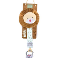 histoire-dours-savane-dummy-holder-18cm-baby-nursery-hdo-dc4081