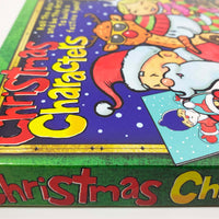 house-of-marbles-christmas-characters-game-play-toy-hom-220021-09
