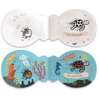 house-of-marbles-fish-and-friends-bath-book-hom-404427