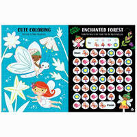 house-of-marbles-glow-in-the-dark-fairyland-stickers-stationery-play-toy-book-hom-404176-02