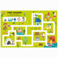 house-of-marbles-glow-in-the-dark-fairyland-stickers-stationery-play-toy-book-hom-404176-04