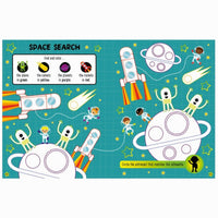 house-of-marbles-glow-in-the-dark-space-sticker-stationery-play-toy-book-hom-403943-03