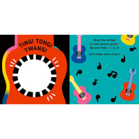 house-of-marbles-my-busy-music-book