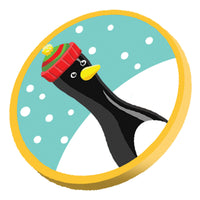 house-of-marbles-penguin-pairs-play-toy-hom-220022-02