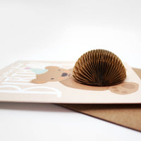 inklings-paperie-1st-birthday-bear-pop-up-inkl-gcp066