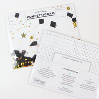 inklings-paperie-confetti-gram-inkl-gcc009