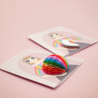 inklings-paperie-cool-mom-pop-up-card-single-card-inkl-gcp068