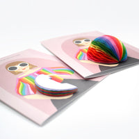 inklings-paperie-cool-mom-pop-up-card-single-card-inkl-gcp068