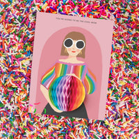 inklings-paperie-cool-mom-pop-up-card-single-card-inkl-gcp068