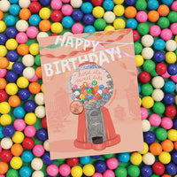 inklings-paperie-gumball-machine-scratch-off-birthday-card-inkl-gce095