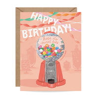 inklings-paperie-gumball-machine-scratch-off-birthday-card-inkl-gce095