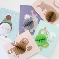inklings-paperie-kangaroo-baby-pop-up-card-single-card-inkl-gcp064