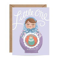 inklings-paperie-little-one-nesting-doll-scratch-off-card-inkl-gce086