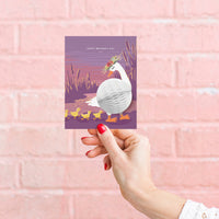 inklings-paperie-mama-duck-pop-up-mothers-day-card-inkl-gcp071