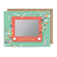 inklings-paperie-scratch-a-sketch-birthday-scratch-off-card-inkl-gce100