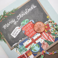 inklings-paperie-scratch-a-sketch-teacher-christmas-card-single-card-inkl-gch022