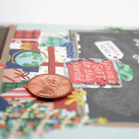 inklings-paperie-scratch-a-sketch-teacher-christmas-card-single-card-inkl-gch022