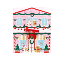 inuwet-advent-calendar-2024-inuw-vincal