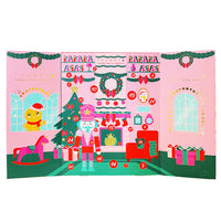 inuwet-advent-calendar-2025-pcb-6
