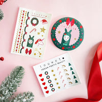 inuwet-advent-calendar-2025-pcb-6