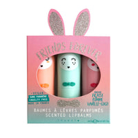 inuwet-aqua-trio-lip-balms-gift-set-inuw-vincb02