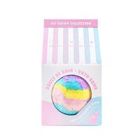inuwet-bath-bomb-icecream-bubble-gum-beauty-care-inuw-vinbb304