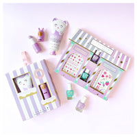 inuwet-coffret-li-pcb-6
