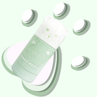 inuwet-dream-mask-purity-clay-mask-bubble-mint-scent-inuw-vind02