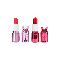 inuwet-duo-baumes-noel-2025-couture-red-fushia-metal-inuw-vincb57