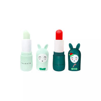 inuwet-duo-baumes-noel-2025-star-sequin