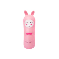 inuwet-duo-box-lip-balm-pink-nail-polish-inuw-vindv05