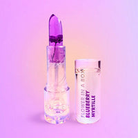 inuwet-flower-in-a-box-ph-react-blueberry-purple-inuw-vinlf51