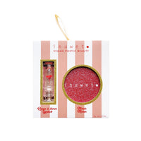 inuwet-flower-set-makeup-inuw-vinlf55
