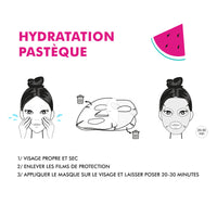 inuwet-fruit-collection-face-mask-moisturizing-watermelon-inuw-vinma30