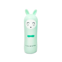 inuwet-lipbalm-apple-aqua-inuw-vinlb02