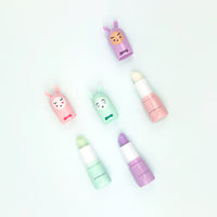inuwet-lipbalm-apple-aqua-inuw-vinlb02