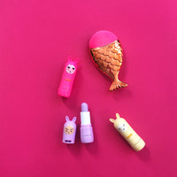 inuwet-lipbalm-cherry-fushia-inuw-vinlb08