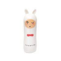 inuwet-lipbalm-cotton-candy-white-inuw-vinlb10