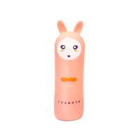 inuwet-lipbalm-vanilla-coco-coral-inuw-vinlb01