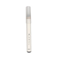 inuwet-make-up-pencil-organic-certified-black-n06-inuw-vincr06