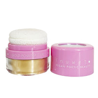 inuwet-makeup-gold-powder-cube-poudre-or